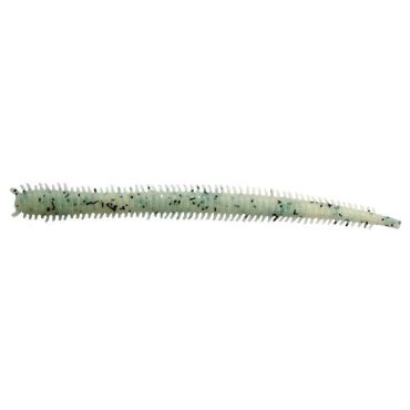 Pehmeä Viehe Marukyu Isome Xl - 11cm - Pakkaus 8 Eco7092