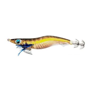 Turlutti Yamashita Egi Oh K 3.0 Super Shallow - 9cm Egiohkss3001