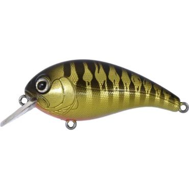 Kelluva Viehe Maria Elfin Crank - 4.5cm Elfincrankvairouv