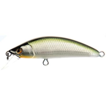 Uppoava Viehe Ito Craft Emishi 50 S - 5cm Emishi50s-bs