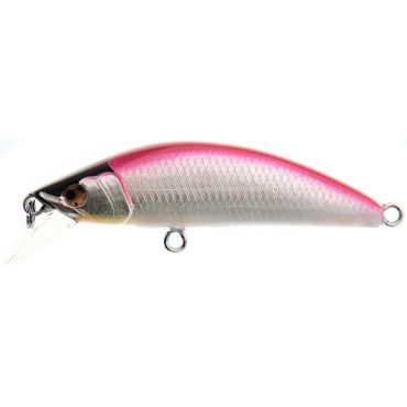 Uppoava Viehe Ito Craft Emishi 50 S Type Ii - 5cm Emishi50sii-rs