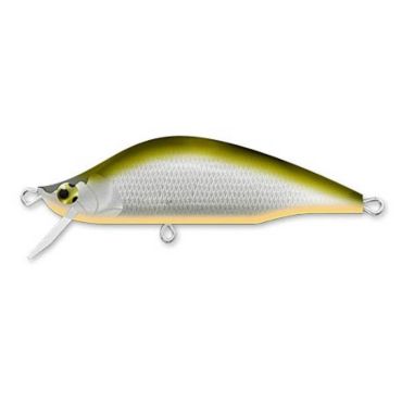 Uppoava Viehe Ito Craft Emishi Balsa 50 S - 5cm Emishibalsa50s-bt