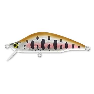 Uppoava Viehe Ito Craft Emishi Balsa 50 S - 5cm Emishibalsa50s-hym