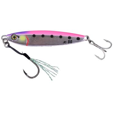 Jigi Xesta After Burner - 30g Esslp500630-kpiw