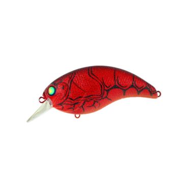 Kelluva Viehe Deps Evoke 4.0 - 10cm Evoke4.0-05