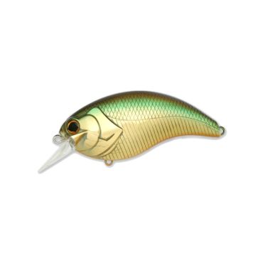 Kelluva Viehe Deps Evoke 4.0 - 10cm Evoke4.0-06