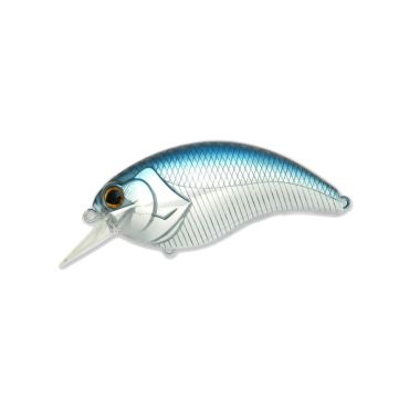 Kelluva Viehe Deps Evoke 4.0 - 10cm Evoke4.0-08