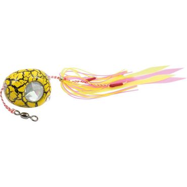 Viehe Madai Explorer Tackle Bunri Kab Exkb40mo