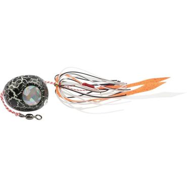 Viehe Madai Explorer Tackle Bunri Kab Exkb60phg