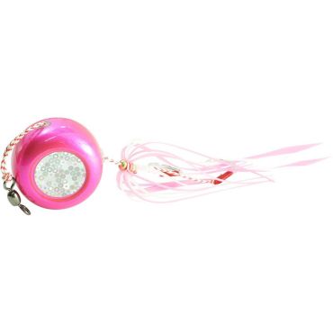 Madai Viehe Explorer Tackle Hinata Kab Exkh40fp