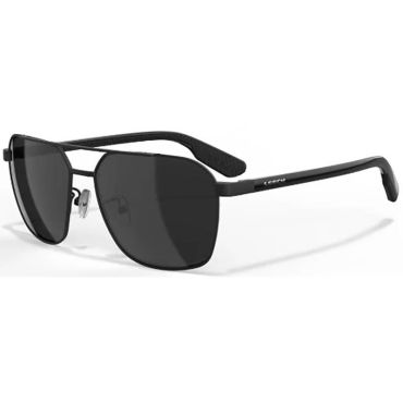 Polarisoidut Lasit Leech Falcon Falcon-black
