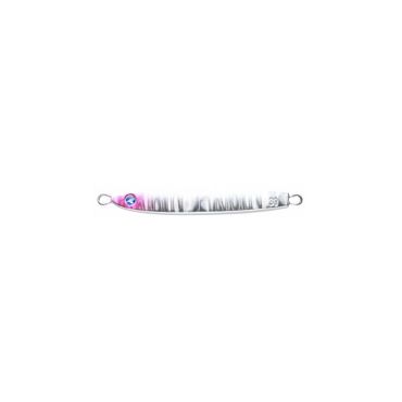 Jigi Blue Blue Fallten - 30g Fallten3008