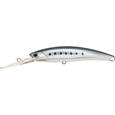 Kelluva Viehe Duo Realis Fangbait 120 Dr Sw Ltd - 12cm Fangb120dswaha0011