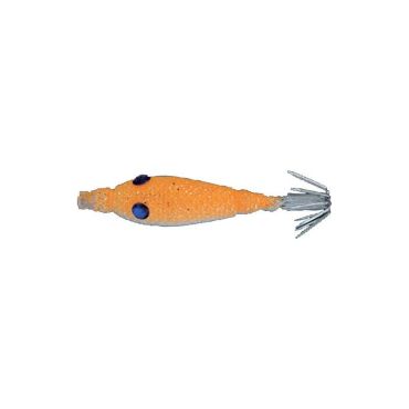 Turlutti Squidy Jelly - 7cm Fe-je-70-or