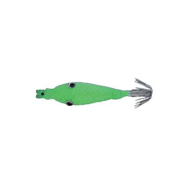 Turlutti Squidy Jelly - 7cm Fe-je-70-vf