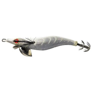 Kalmarijigi Squidy Lady Leady 3.0 Fe-ll-3.0-0401