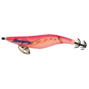 Kalmarijigi Squidy Lady Leady 3.0 Fe-ll-3.0-cp