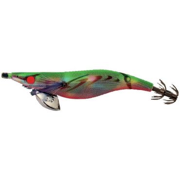 Mustekalaviehe Squidy Lady Leady 3.5 Fe-ll-3.5-cv