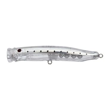 Pintauistin Tackle House Feed Popper 121 - 12.1cm Feedpop121mb1
