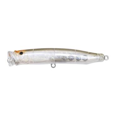 Pintauistin Tackle House Feed Popper 121 - 12.1cm Feedpop121ub15