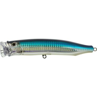 Pintauistin Tackle House Feed Popper 135 - 13.5cm Feedpop13518