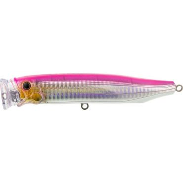 Pintauistin Tackle House Feed Popper 135 - 13.5cm Feedpop1353