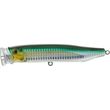 Pintauistin Tackle House Feed Popper 135 - 13.5cm Feedpop1356