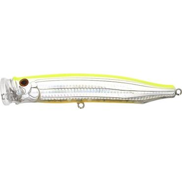 Pintauistin Tackle House Feed Popper 175 - 17.5cm Feedpop1752