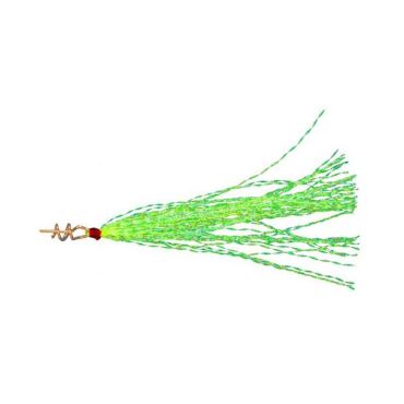 Esittely Duo F 12 Fiber S/c Fiberchartf12cs