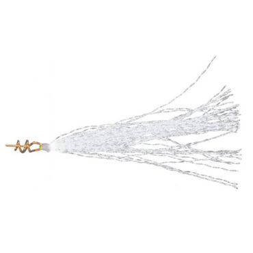 Esittely Duo F 12 Fiber S/c Fibersilkyf12ss