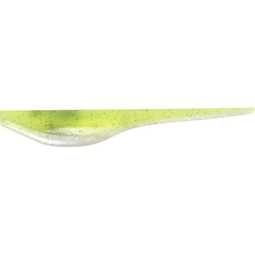 Pehmeä Viehe Madness Finesse Kb 6 - 15cm - Pakkaus 4 Finesskb6chartay