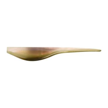 Pehmeä Viehe Madness Finesse Kb 6 - 15cm - Pakkaus 4 Finesskb6lightwa