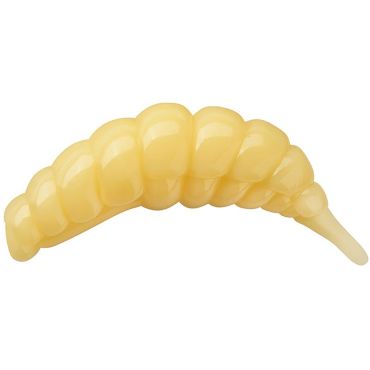Pehmeä Viehe Fishup Ozi Trout Serie - 3cm - Pakkaus 10 Fis-ozi1.2-108