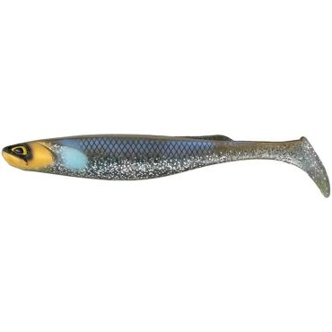 Pehmeä Viehe Fishup Ram Shad - 23cm Fis-rs9-359
