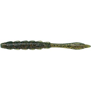 Pehmeä Viehe Fishup Scaly Fat - 11cm - Pakkaus 8 Fis-sfat43-017