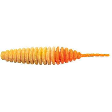 Pehmeä Viehe Fishup Tanta Trout Serie - 4cm - Pakkaus 10 Fis-tantr1.5-135