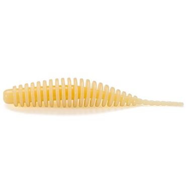 Pehmeä Viehe Fishup Tanta Trout Serie - 6.5cm - Pakkaus 8 Fis-tantr2.5-108