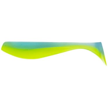 Pehmeä Viehe Fishup Wizzle Shad - 7.5cm - Pakkaus 8 Fis-wizshad3-206