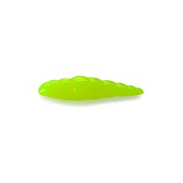 Pehmeä Viehe Fishup Yochu Trout Serie - 4.5cm - Pakkaus 8 Fis-yochu17-111
