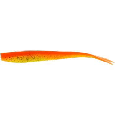 Pehmeä Viehe Fishing Legacy A-deep Finn - 25cm - Pakkaus 3 Fl.adfin25.02