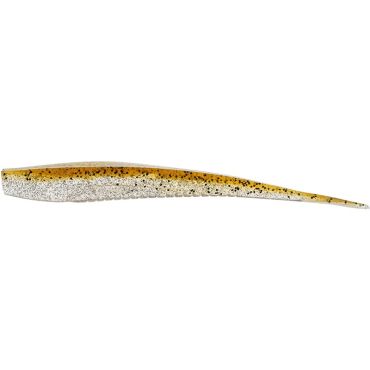 Pehmeä Viehe Fishing Legacy A-deep Finn - 25cm - Pakkaus 3 Fl.adfin25.05