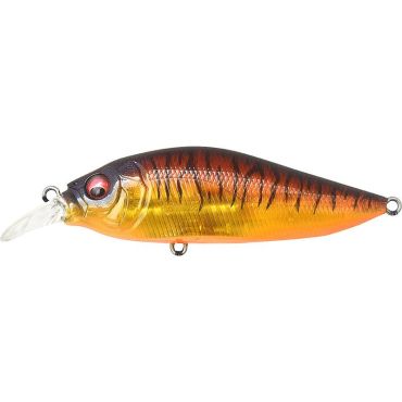 Suspending-viehe Megabass Flap Slap Lbo - 8cm Flapslalbogpspa