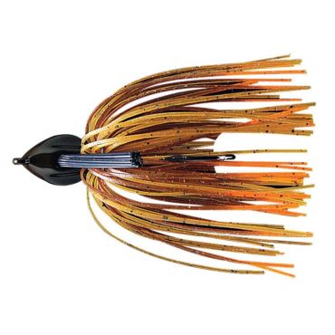 Jigi Deps Flat Back Jig - 14g Flatback1/2-25