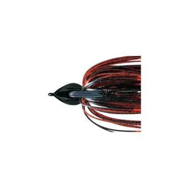 Jigi Deps Flat Back Jig - 14g Flatback1/2-26