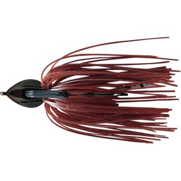 Jigi Deps Flat Back Jig - 14g Flatback1/2-27