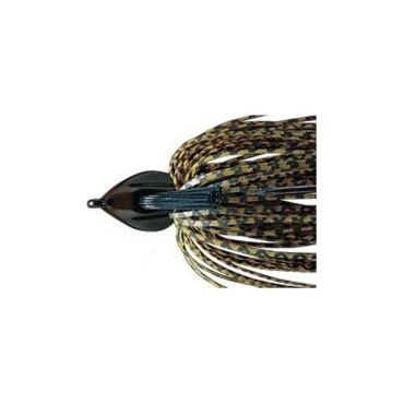 Jigi Deps Flat Back Jig - 14g Flatback1/2-28