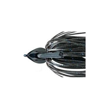 Jigi Deps Flat Back Jig - 14g Flatback1/2-30
