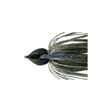 Jigi Deps Flat Back Jig - 14g Flatback1/2-34