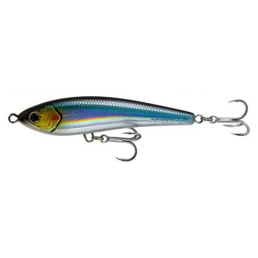 Pintaviehe Amegari Flavie - 11cm Flavie110-bkanchov