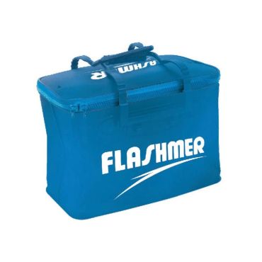 Bakkan Flashmer Flbbk25b